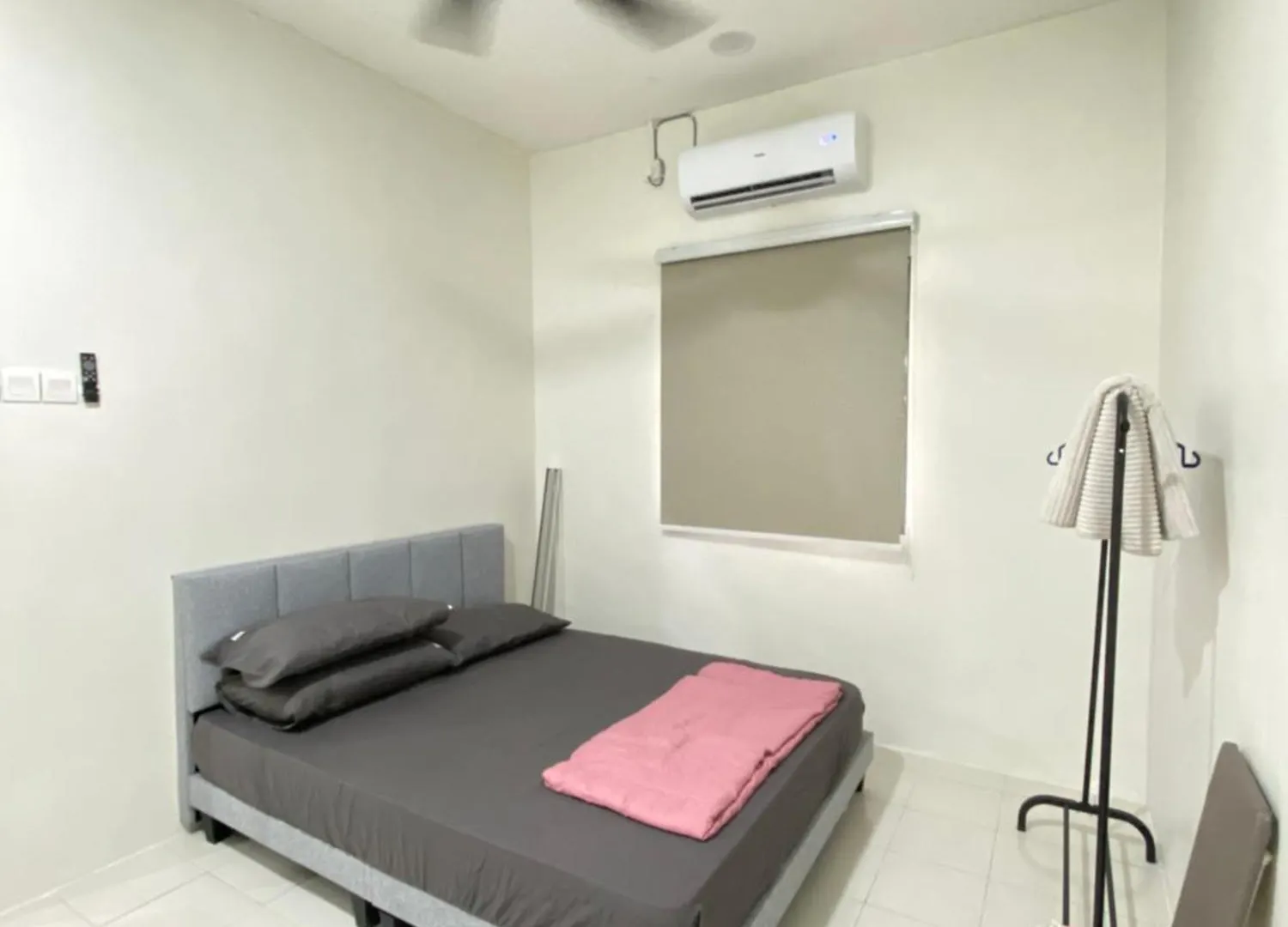 Sofea Homestay Tasek Gelugor Kodiang  0*, Kodiang (Penang)