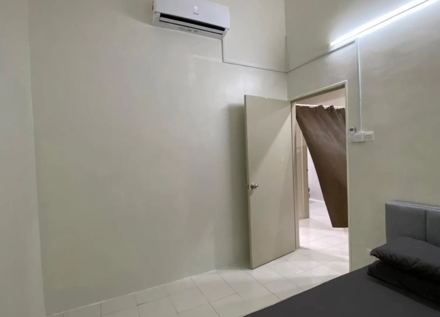 Casa vacanze Sofea Homestay Tasek Gelugor Kodiang